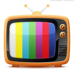 VideoLine