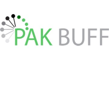 Pak Buff