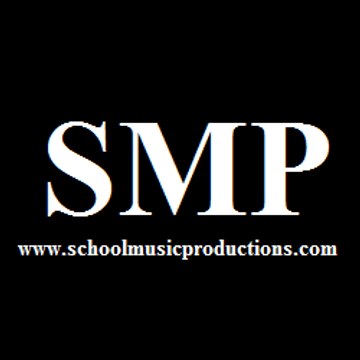 www.schoolmusicproductions.com