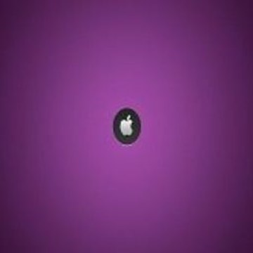 Berry Savage