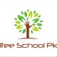 Tree School Pk