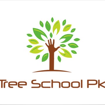 Tree School Pk