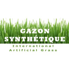 Gazon Synthétique IAG