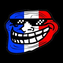 JeTeTroll