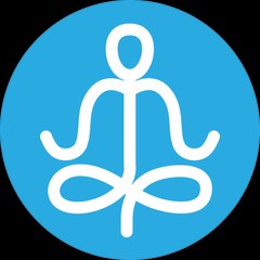 Yogaplaza