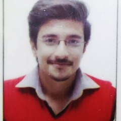 ZaidT