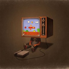 ManKid Gaming