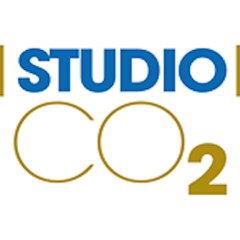 Studio CO2