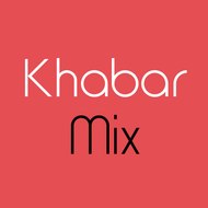 khabarmix