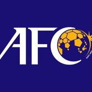 AFC