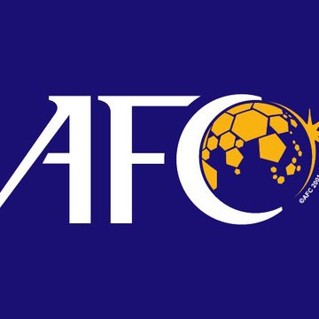 AFC