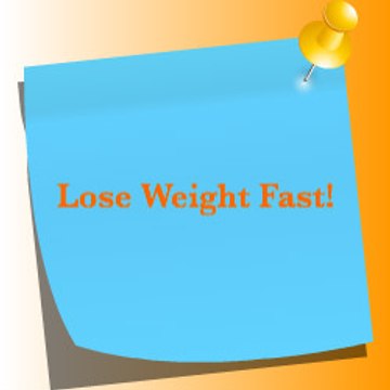 Easy Diet And Weight Loss