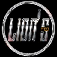 Lions Prod