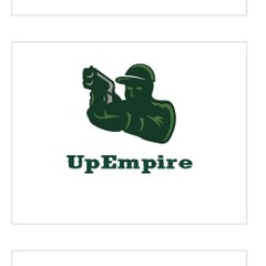 UpEmpire Entertainment