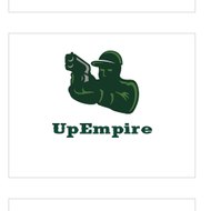 UpEmpire Entertainment