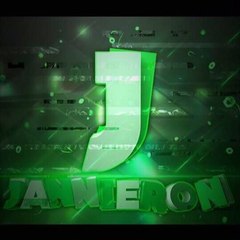 Janniieron