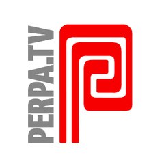 PERPA TV