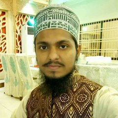 Hamza Raza Qadri