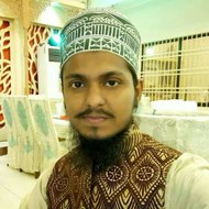 Hamza Raza Qadri