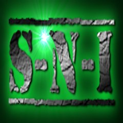 Paranormal S-N-I