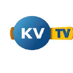 LatestIndiaVideos