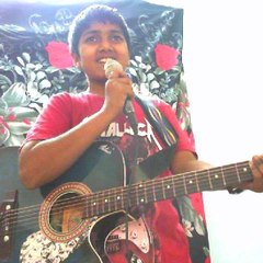 Shivang Patel