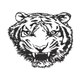Tiger Shadow Muay Thai