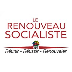 Renouveau socialiste