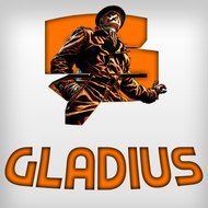 Gladius