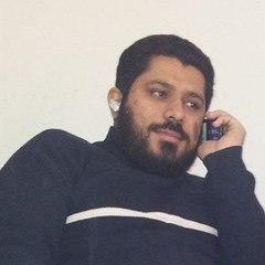 M.Rehman