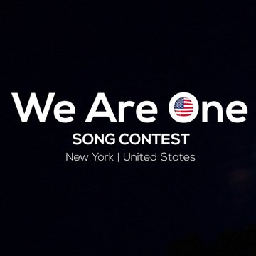 WAO Song Contest