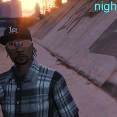 the kings_xvii gameing