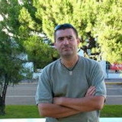 alain stevens
