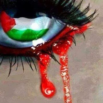 miracle of allah