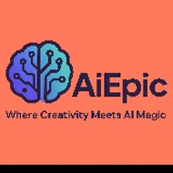 Ai Epic