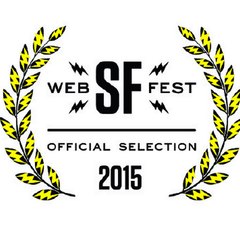 SF Web Fest