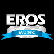 Eros Music India