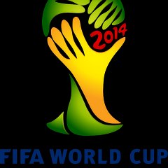 footballfever
