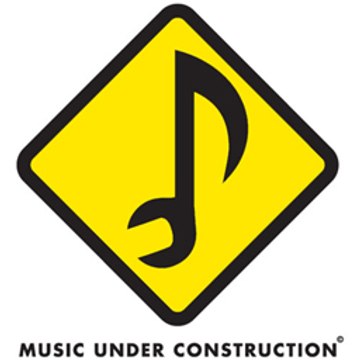 The Tone Zone