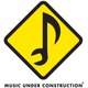 The Tone Zone