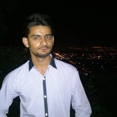 Rana Shahbaz