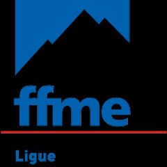 Ligue PACA F.F.M.E