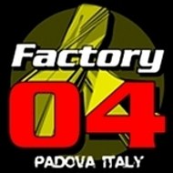 factory04