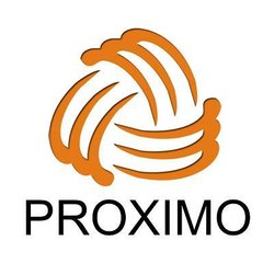 Proximo