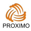 Proximo