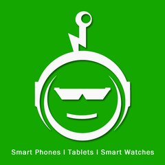 iDROID USA