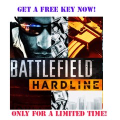 Télécharger Battlefield Hardline [FR]