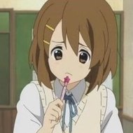 Carlos Mata Telenovela 