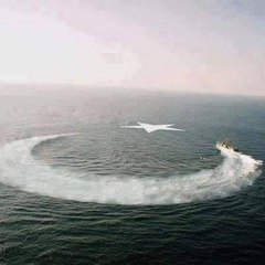 Akram Moin