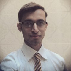 TheUsman75